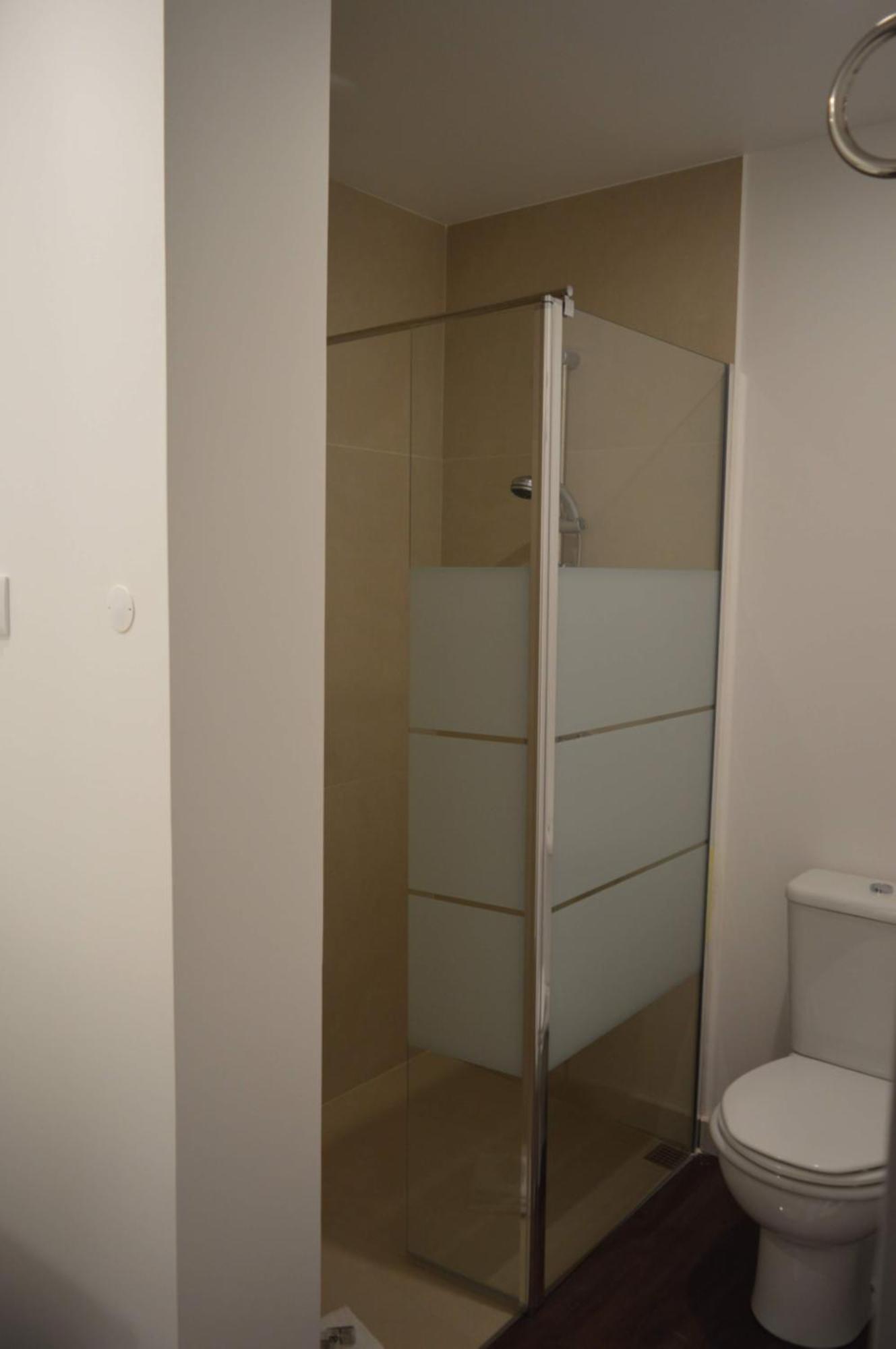 Cba Suites Madeira Фуншал Екстер'єр фото
