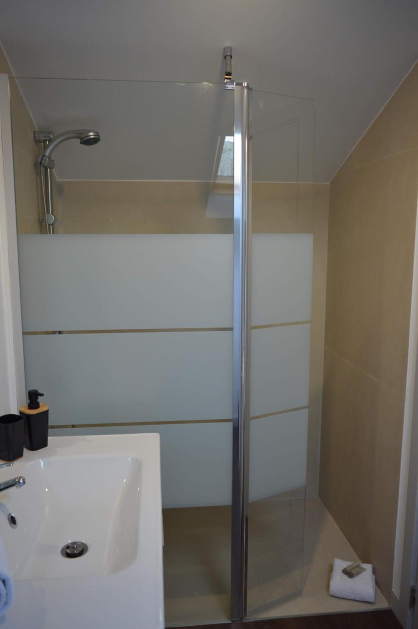 Cba Suites Madeira Фуншал Екстер'єр фото